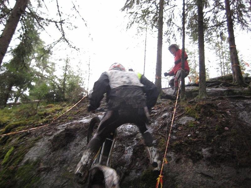 8.5.10 SM Tervakoski 189.jpg